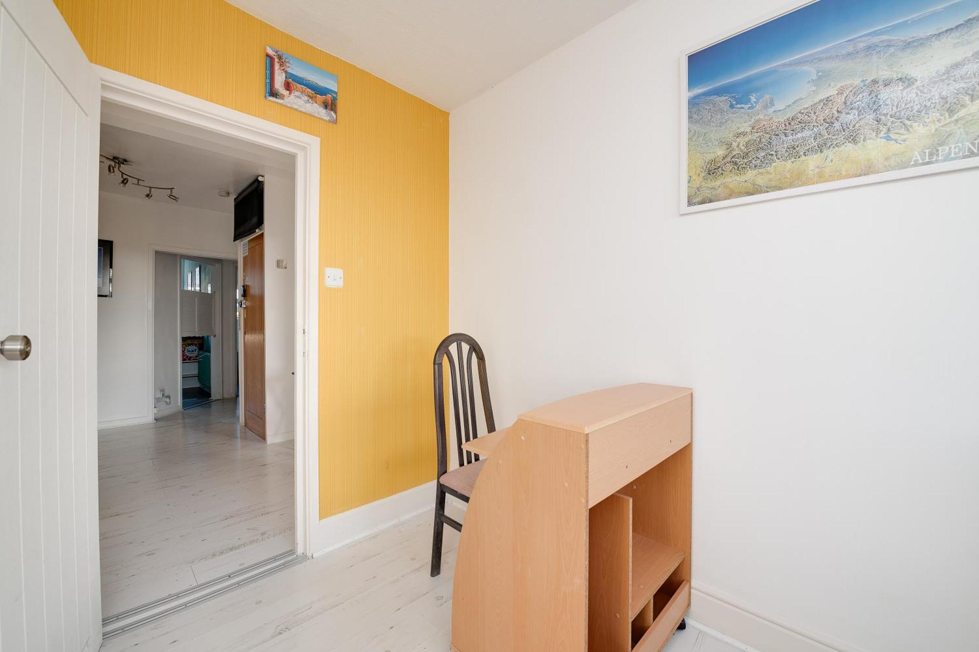 Seaview Central Portsmouth Extérieur photo